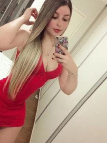 Маргарита