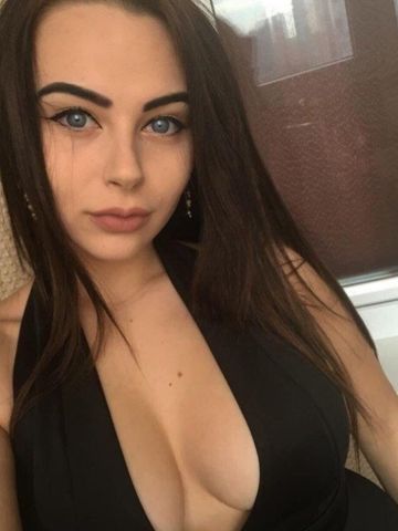Елена