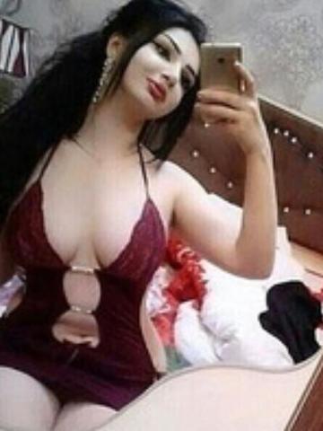 Ядвига